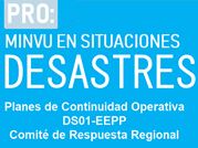 ProDesastres